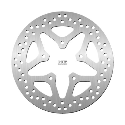 DISQUE DE FREIN NG 1542 240X70X4