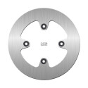 DISQUE DE FREIN NG 1546 244X100X5.5