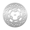DISQUE DE FREIN NG 1548 180X48X4