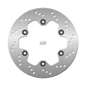 DISQUE DE FREIN NG 1549 250X130X5