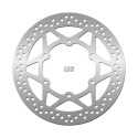DISQUE DE FREIN NG 1552 290X120.7X5
