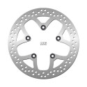 DISQUE DE FREIN NG 1556 282X105X5