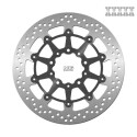 DISQUE DE FREIN NG 1559 310X80X5