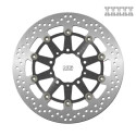 DISQUE DE FREIN NG 1559G 310X80X5