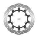 DISQUE DE FREIN NG 1560X 320X140X5