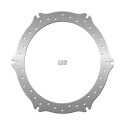 DISQUE DE FREIN NG 1562 406.6X307.1X5