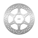 DISQUE DE FREIN NG 1563 240X70,4X5