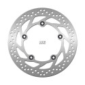 DISQUE DE FREIN NG 1564 294X136.5X6