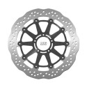 DISQUE DE FREIN NG 1565X 320X64X5