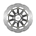 DISQUE DE FREIN NG 1565XG 320X64X5
