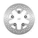 DISQUE DE FREIN NG 1571 240X86X5