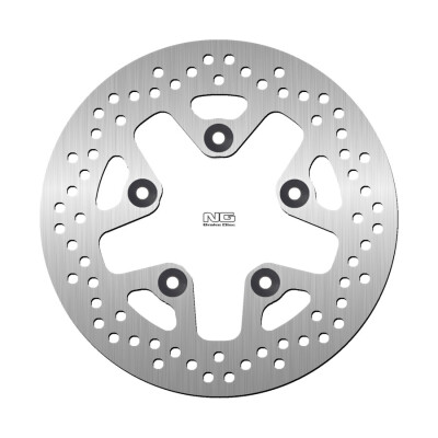 DISQUE DE FREIN NG 1571 240X86X5