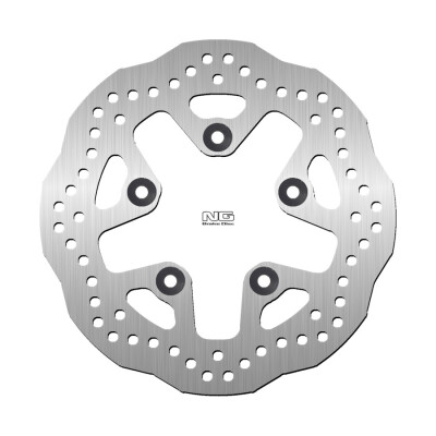 DISQUE DE FREIN NG 1571X 240X86X5