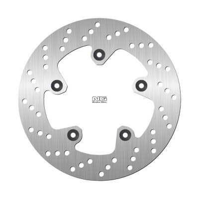 DISQUE DE FREIN NG 1573 240X102.3X4