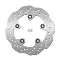 DISQUE DE FREIN NG 1573X 240X102.3X4