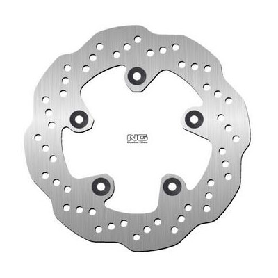 DISQUE DE FREIN NG 1573X 240X102.3X4