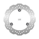 DISQUE DE FREIN NG 1574X 230X115X4