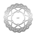 DISQUE DE FREIN NG 1576X 240X96X4