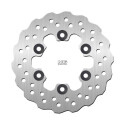 DISQUE DE FREIN NG 1577X 190X84X4