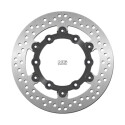 DISQUE DE FREIN NG 1578 240X106.35X5