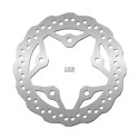 DISQUE DE FREIN NG 1589X 240X98X5