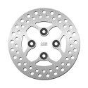 DISQUE DE FREIN NG 1590 190X45.3X3.5
