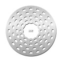 DISQUE DE FREIN NG 1591 145X45X3