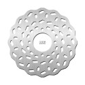 DISQUE DE FREIN NG 1594X 160X46.25X2.5