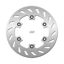 DISQUE DE FREIN NG 160 220X110X4
