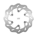 DISQUE DE FREIN NG 1605X 260X112.75X4