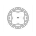 DISQUE DE FREIN NG 1606 250X110X6