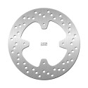 DISQUE DE FREIN NG 1607 220X95X4.5