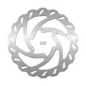 DISQUE DE FREIN NG 1608X 300X90X4