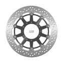 DISQUE DE FREIN NG 1610G 310X94X4.5