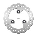 DISQUE DE FREIN NG 1616X 180X60X4