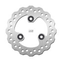 DISQUE DE FREIN NG 1617X 165X60X4