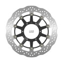 DISQUE DE FREIN NG 1621XG 320X94X5