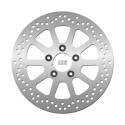 DISQUE DE FREIN NG 1629 292X56,35X6