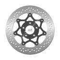 DISQUE DE FREIN NG 1630 292X56,35X6