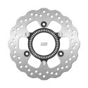 DISQUE DE FREIN NG 1632X 220X100X5.5