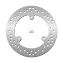 DISQUE DE FREIN NG 1635 220X105X4.5