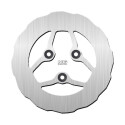 DISQUE DE FREIN NG 1638X 122X26X3