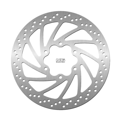 DISQUE DE FREIN NG 1644 320X90X5
