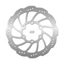 DISQUE DE FREIN NG 1645X 300X90X5