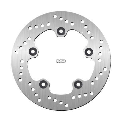 DISQUE DE FREIN NG 1649 220X110X5