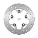 DISQUE DE FREIN NG 1651 226X88X4