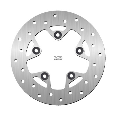 DISQUE DE FREIN NG 1651 226X88X4