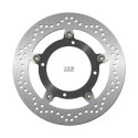 DISQUE DE FREIN NG 1654G 298X121.75X4