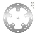 DISQUE DE FREIN NG 1656 300X138.8X5