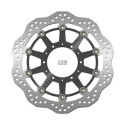 DISQUE DE FREIN NG 1666XG 310X94X4.5